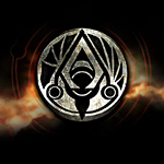 Alpha Omega RPG