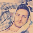 Oğuzhan Dalyan (@09Oquz) Twitter