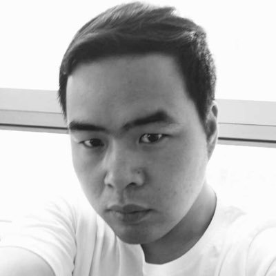 wgxailp1's profile picture. Understand the world、I am in China！