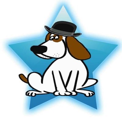 LuckyDogTP's profile picture. The award-winning Lucky Dog are based in Guildford and have been touring worldwide for over a decade. Turning tiny ideas into big realities