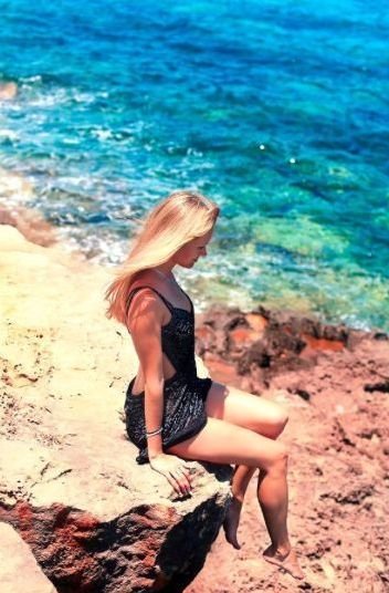 Jmoore01Julie's profile picture. Sweety! Lets chat with me. (my login same in tw) -  https://t.co/HgdPUkQFJS