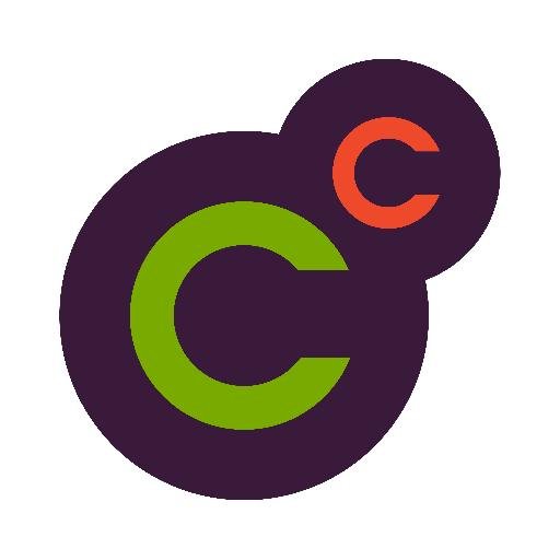 tunearlaciencia's profile picture. Despertamos la curiosidad, contando de manera sencilla, cosas de ciencia ;-) Una idea de @ivanvilaplanam y @mercedp https://t.co/1gF8b7gpB7