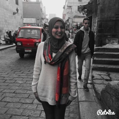 Reha_M_ahmoud's profile picture. 