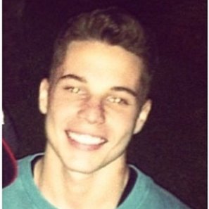 philipemaia2's profile picture. Badass Bodybuilding