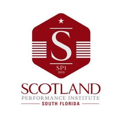 The Scotland Performance Institute is a full time program, designed to enhance the performance of students in both academics and athletics.