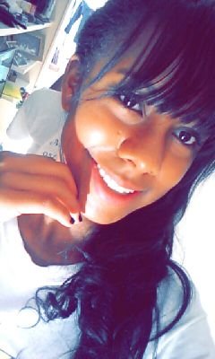 estou completamente apaixonada