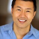 Ben Chou - @surgeryinsider - Twitter