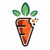 TerraBitesCafe (@terrabitescafe) Twitter profile photo