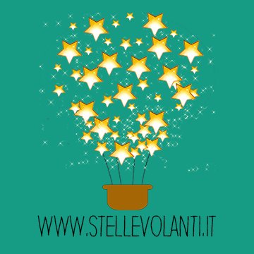 Family spa, viaggi green e città hygge. Giornalista di Elle, F, Natural Style, viaggio per lavoro con figlio e marito fotografo.