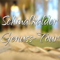 Genuss-Tour (@genusstour) Twitter profile photo