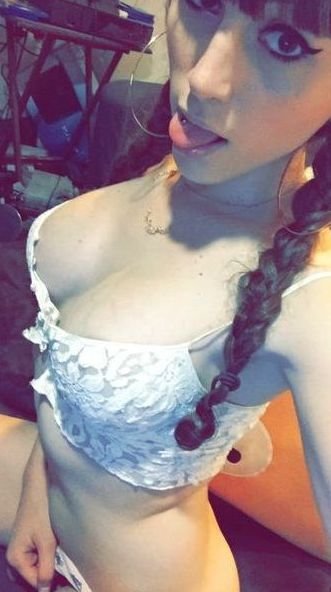 MamasygAkim's profile picture. My page https://t.co/YItROsp7Jx