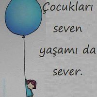 Güzin Çelik (@g_gzn) 's Twitter Profile Photo Güzin Çelik (@g_gzn) 's Twitter Profile Photo