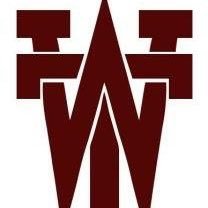 Official twitter page for the West Texas A&M Powerlifting Club