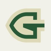 Grassroots Gardens WNY (@ggwny) 's Twitter Profile