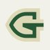 Grassroots Gardens WNY (@ggwny) Twitter profile photo Grassroots Gardens WNY (@ggwny) Twitter profile photo