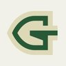 GGWNY's profile picture. Our mission is to share knowledge, power, & resources to grow healthy food, heal systemic harm & strengthen neighborhoods through community gardens.