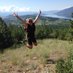 Maija Daughtry (@homeecvss) Twitter profile photo Maija Daughtry (@homeecvss) Twitter profile photo
