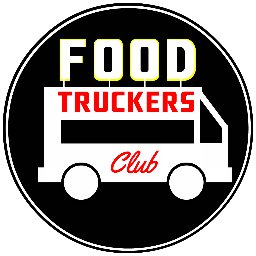 Food Truckers