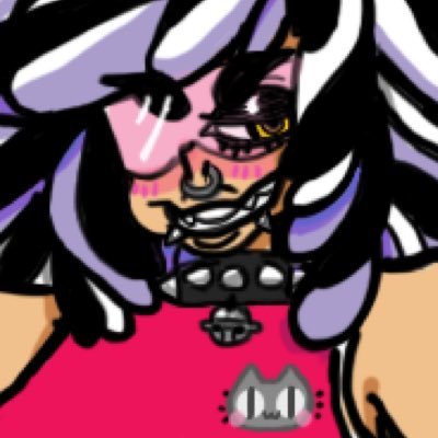 SHSLSekuban's profile picture. SHSL Sekuban. Leader of the Raging Pussies. I'm sure you've heard of us! Do not dare to upset myself nor my girls. You would greatly regret it.