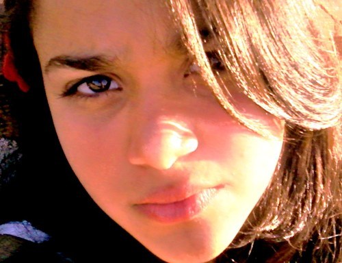 Hsuahda's profile picture. 