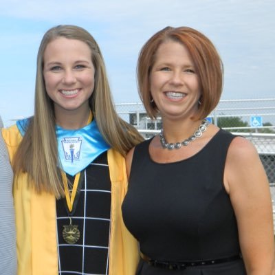 sheriroster's profile picture. 