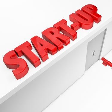 naijastarbiz's profile picture. Welcome to 9ja Startups ideal center where preparation meets with opportunity. No one ever come here and leave empty handed. We are that generous!