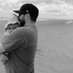 Chris Shivar (@chrisshivar) Twitter profile photo Chris Shivar (@chrisshivar) Twitter profile photo