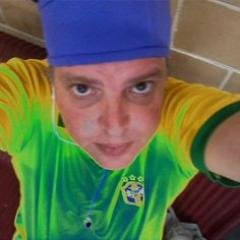 darrenevans_no's profile picture. Your girls love u darren evans 1268 xxx