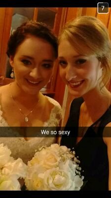 alt_courtney's profile picture. 