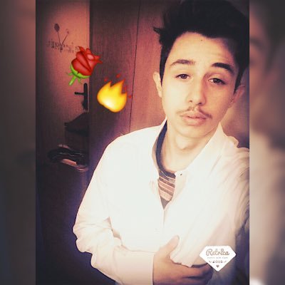 RimKoi_ZawweH's profile picture. Mont-de-Marsan.Boxe, Basket, #MJ23, Kiss.