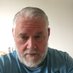 Pete Lyons (@onionpete59) Twitter profile photo Pete Lyons (@onionpete59) Twitter profile photo