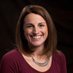 Julie Lederhaus (@julielederhaus) Twitter profile photo Julie Lederhaus (@julielederhaus) Twitter profile photo