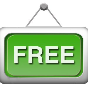 Follow us for update more saving education with FREE course from Udemy. Take it NOW before expire!
#UdemyFree100% , #udemydiscount #udemyfree , #udemycoupon