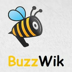 Do you look for facts from around the world or you get bored very often?? Check out the BuzzWik App Now! https://t.co/cS0YPoUSHs