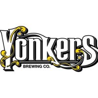 Yonkers Brewing (@yonkersbrewing) 's Twitter Profile