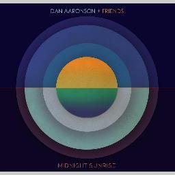 Timeless, distinctive, genre-bending rock music.