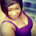 Oyewo Helen (@opetayomi) Twitter profile photo