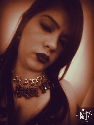 coroboferrara's profile picture. Madre de 2 Reyes Gemelos S&D Mi vida entera.