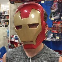 Ray West (@rayraywest) 's Twitter Profile