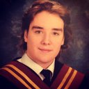 Brad Dean - @Bradley_Dean97 - Twitter