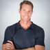 Bo Hanson (@coachbohanson) Twitter profile photo Bo Hanson (@coachbohanson) Twitter profile photo