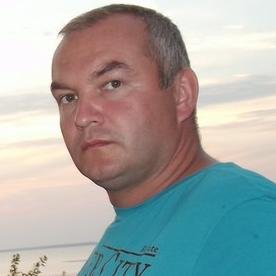 Подогрет бухлишком