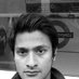 Ammad Wakil (@ammadwakil) Twitter profile photo Ammad Wakil (@ammadwakil) Twitter profile photo