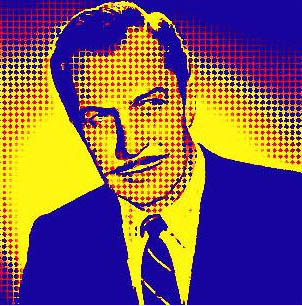 Drphibes's profile picture. 