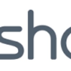 elshovon's profile picture. 