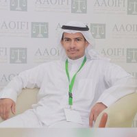 المحامي والموثق سامي الحمدي (@samialhamd0) 's Twitter Profile