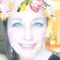 Deanne Patterson (@cnnamongirl) 's Twitter Profile Photo Deanne Patterson (@cnnamongirl) 's Twitter Profile Photo