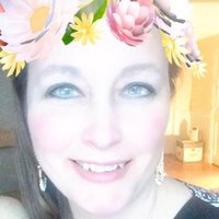 Deanne Patterson(@cnnamongirl) 's Twitter Profile Photo