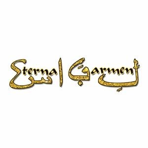 egarment's profile picture. The most trusted matrimonial site by Scholars and Imams. Find Muslim brides and grooms from the most trusted site that serve only Muslim community.