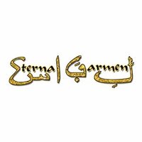 Eternal Garment (@egarment) 's Twitter Profile